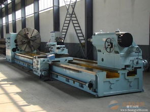 廣州越秀區二手工廠設備收購公司