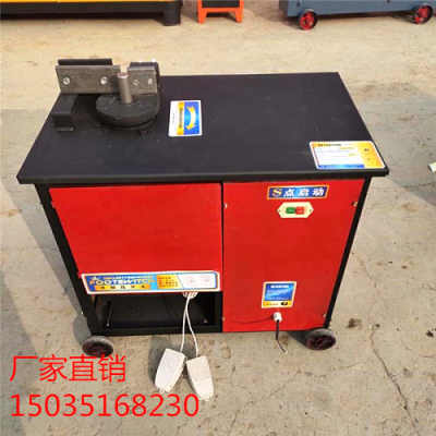 今日 報價 浙江麗水鋼筋數控彎箍機 歡迎查看