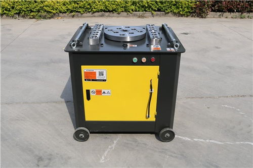 什邡全自動鋼筋籠滾焊機誠信商家