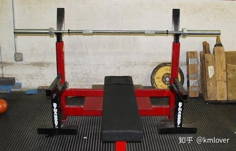 杠鈴桿分為哪幾種類(lèi)型 不同類(lèi)型所用的滾花也是不同的嗎