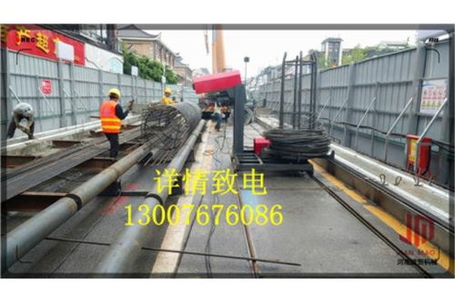 宛城全自動鋼筋籠滾焊機2020報價