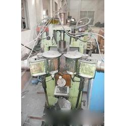 無錫市滾焊機批發 滾焊機供應 滾焊機廠家 