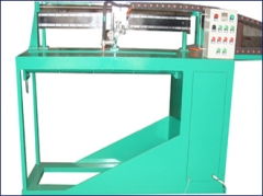 寧波dn型點(diǎn)焊機(jī)哪家價格實(shí)惠