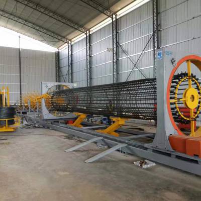 價(jià)格 廠家 中國(guó)供應(yīng)商