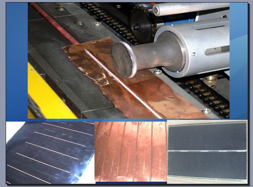 供應(yīng)河北 北京 天津超聲波滾焊機(jī)