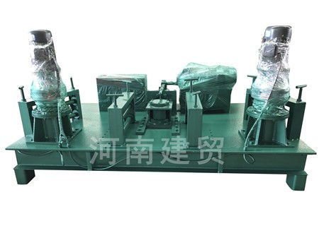 蚌埠全自動(dòng)鋼筋籠滾焊機(jī) 價(jià)格