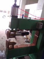 滾焊機[廠家熱銷]_滾焊機價格_滾焊機廠家_世界工廠網產品信息庫