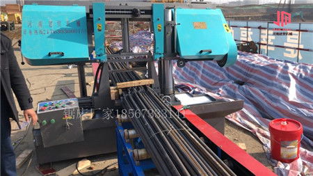 鋼筋籠盤絲機對比滾焊機昭通市報道