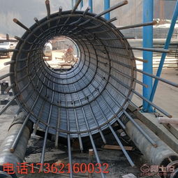 李雨旺個(gè)體經(jīng)營(yíng) 阿土伯網(wǎng)熱賣電桿用滾焊機(jī)，開(kāi)啟高效生產(chǎn)新篇章