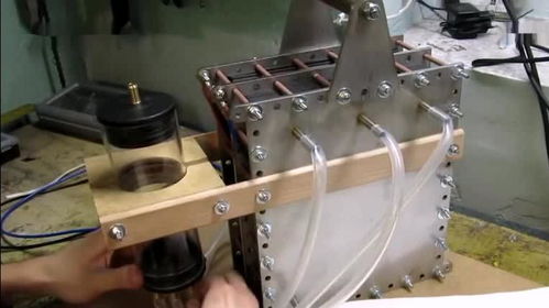 水能熔物？揭秘“水基焊機(jī)”的環(huán)保神話與滾焊機(jī)的工業(yè)應(yīng)用