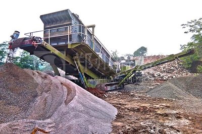 建筑垃圾處理亟需解決 技術與政策并駕齊驅，推動廢棄物再生技術研發
